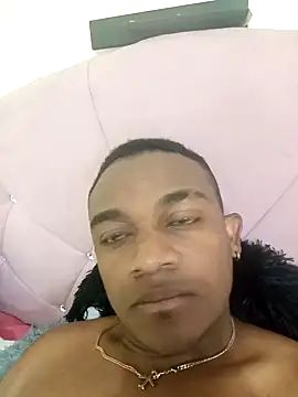 carlos andrey4 online show from March 29, 2026, 11:50 pm