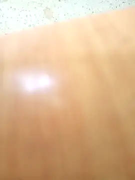 Walidtoto online show from April 28, 2026, 10:30 am