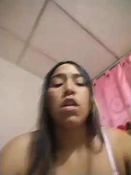 Snapshot of erikabella chatting on June 20, 2026, 8:36 pm erikabella online show from June 20, 2026, 8:36 pm