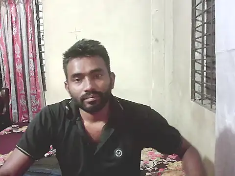 Snapshot of duronto6699 chatting on March 30, 2026, 1:56 pm duronto6699 online show from March 30, 2026, 1:56 pm