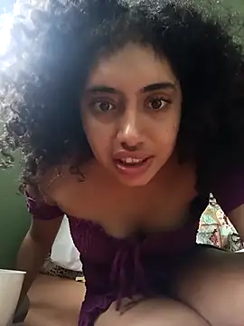 barbiesincera online show from April 1, 2026, 5:43 pm