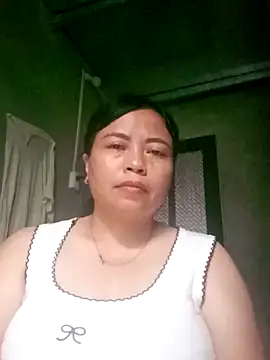 -Hami- online show from May 1, 2026, 6:07 am