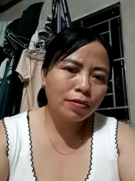 -Hami- online show from May 3, 2026, 1:36 pm