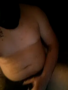 ihrenvto online show from March 30, 2026, 4:47 am