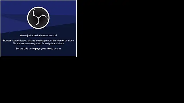Snapshot of mary_stan chatting on March 30, 2026, 4:08 pm mary stan online show from March 30, 2026, 4:08 pm