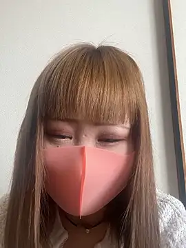 ruka-ruru0330 online show from April 3, 2026, 1:34 am