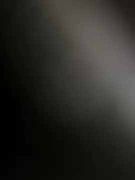 hotmahi00 online show from March 30, 2026, 4:47 am