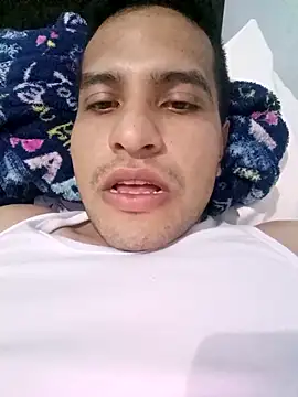 Julian411 online show from April 1, 2026, 2:35 am