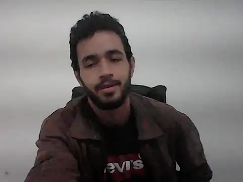 Snapshot of NoxxVx chatting on June 5, 2026, 2:05 am NoxxVx online show from June 5, 2026, 2:05 am