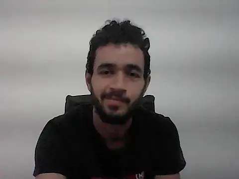 Snapshot of NoxxVx chatting on June 4, 2026, 12:48 am NoxxVx online show from June 4, 2026, 12:48 am