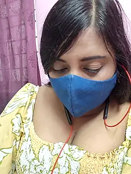 Snapshot of Tami-sonia chatting on May 15, 2026, 11:19 am Tami-sonia online show from May 15, 2026, 11:19 am