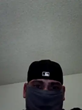 puddles853 online show from March 30, 2026, 6:04 am