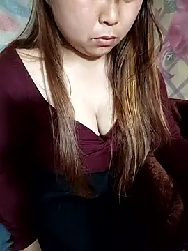 jas-cutle online show from May 10, 2026, 2:41 pm