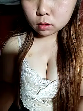 jas-cutle online show from May 2, 2026, 2:06 am