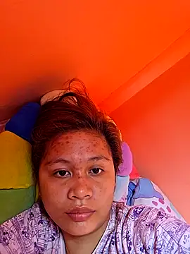 Snapshot of _be11a_ chatting on April 1, 2026, 12:13 am be11a online show from April 1, 2026, 12:13 am