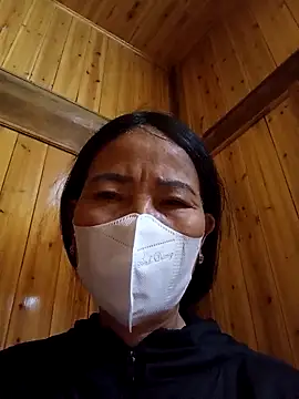 Snapshot of __Ruby01__ chatting on March 30, 2026, 9:16 pm Ruby01 online show from March 30, 2026, 9:16 pm