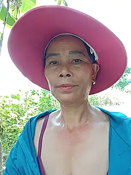 Snapshot of __Ruby01__ chatting on July 12, 2026, 2:56 am Ruby01 online show from July 12, 2026, 2:56 am