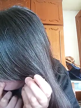 Sweeet Eva  online show from April 4, 2026, 7:26 am