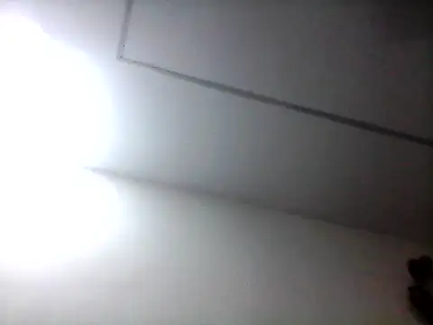 Snapshot of Live_f chatting on April 5, 2026, 8:21 am Live f online show from April 5, 2026, 8:21 am