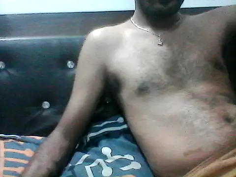 Snapshot of Live_f chatting on April 4, 2026, 6:47 pm Live f online show from April 4, 2026, 6:47 pm