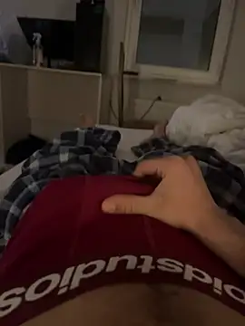 esmercocuq online show from March 30, 2026, 10:17 am