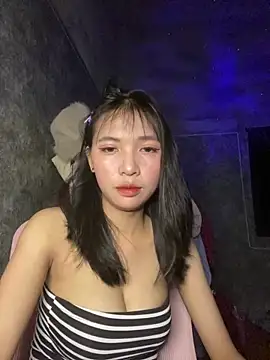 Love-suck12 online show from March 30, 2026, 3:02 pm