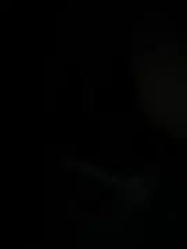 Gina-li online show from May 14, 2026, 8:50 pm