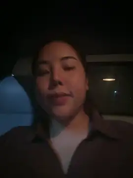 Snapshot of chimi9 chatting on April 3, 2026, 2:45 pm chimi9 online show from April 3, 2026, 2:45 pm