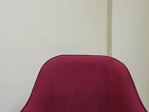 Snapshot of bold-manvi chatting on April 30, 2026, 5:25 am bold-manvi online show from April 30, 2026, 5:25 am