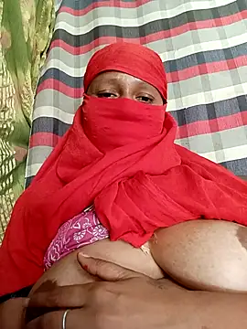 Snapshot of sapan_sexe chatting on April 17, 2026, 7:11 am sapan sexe online show from April 17, 2026, 7:11 am