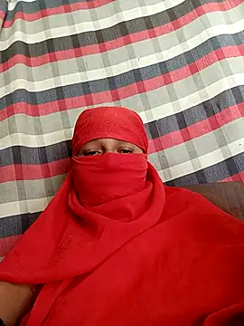 Snapshot of sapan_sexe chatting on April 21, 2026, 6:53 am sapan sexe online show from April 21, 2026, 6:53 am
