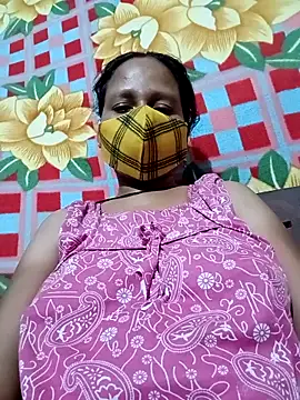 Snapshot of sapan_sexe chatting on May 3, 2026, 4:10 pm sapan sexe online show from May 3, 2026, 4:10 pm