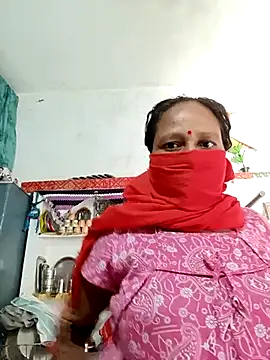 Snapshot of sapan_sexe chatting on April 11, 2026, 8:40 am sapan sexe online show from April 11, 2026, 8:40 am