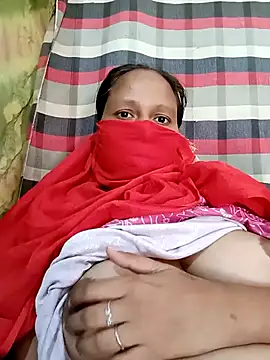 Snapshot of sapan_sexe chatting on April 23, 2026, 5:14 am sapan sexe online show from April 23, 2026, 5:14 am