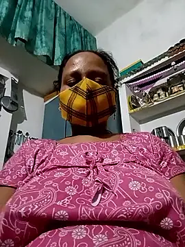 Snapshot of sapan_sexe chatting on May 11, 2026, 2:56 pm sapan sexe online show from May 11, 2026, 2:56 pm