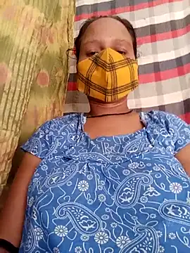 Snapshot of sapan_sexe chatting on May 14, 2026, 5:15 am sapan sexe online show from May 14, 2026, 5:15 am