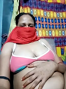 Snapshot of sapan_sexe chatting on April 27, 2026, 3:43 pm sapan sexe online show from April 27, 2026, 3:43 pm