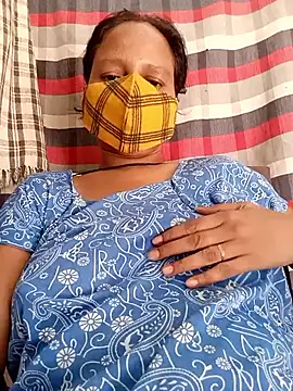Snapshot of sapan_sexe chatting on May 13, 2026, 4:08 am sapan sexe online show from May 13, 2026, 4:08 am