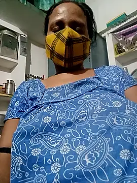 Snapshot of sapan_sexe chatting on May 21, 2026, 4:26 pm sapan sexe online show from May 21, 2026, 4:26 pm