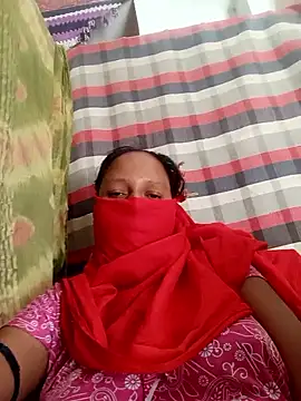 Snapshot of sapan_sexe chatting on April 25, 2026, 4:48 am sapan sexe online show from April 25, 2026, 4:48 am