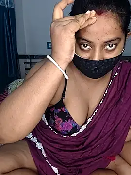 Snapshot of CamGirl_Neha chatting on June 30, 2026, 7:25 pm CamGirl Neha online show from June 30, 2026, 7:25 pm
