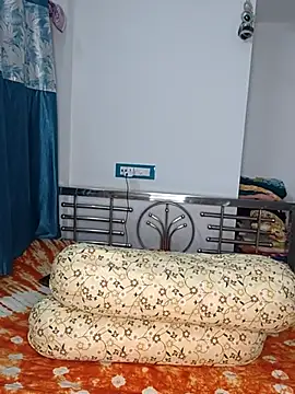 Snapshot of CamGirl_Neha chatting on July 18, 2026, 7:33 pm CamGirl Neha online show from July 18, 2026, 7:33 pm