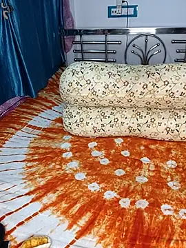 Snapshot of CamGirl_Neha chatting on July 24, 2026, 8:05 pm CamGirl Neha online show from July 24, 2026, 8:05 pm