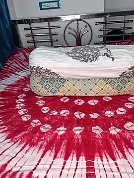 Snapshot of CamGirl_Neha chatting on May 26, 2026, 11:25 pm CamGirl Neha online show from May 26, 2026, 11:25 pm