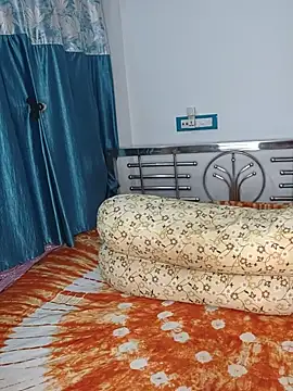 Snapshot of CamGirl_Neha chatting on July 29, 2026, 10:31 pm CamGirl Neha online show from July 29, 2026, 10:31 pm