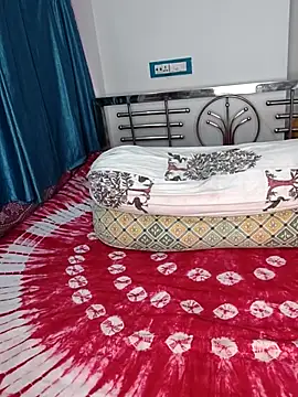 Snapshot of CamGirl_Neha chatting on May 31, 2026, 12:05 am CamGirl Neha online show from May 31, 2026, 12:05 am