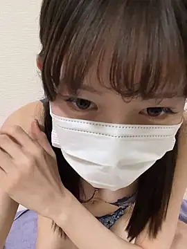 Snapshot of yuki2210 chatting on April 14, 2026, 10:20 am yuki2210 online show from April 14, 2026, 10:20 am