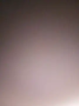 BigDaddy05  online show from April 2, 2026, 6:20 am