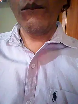 BigDaddy05  online show from April 5, 2026, 4:41 am