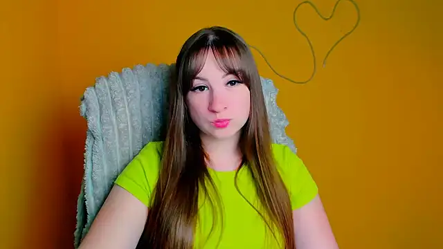 Snapshot of Tiffani_Angel chatting on May 20, 2026, 5:21 pm Tiffani Angel online show from May 20, 2026, 5:21 pm
